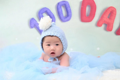 东台宝宝发烧几天属于正常