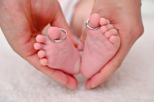 东台六个月宝宝退烧小妙招