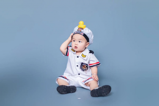 东台孕妇几个月做筛查